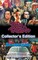 Thompson, R: Tribe Collector's Edition Screenplay