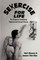 Sexercise for Life
