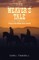 The Weaver's Tale