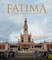 Fatima