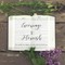 Encourage to Flourish