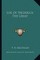 Life of Frederick the Great