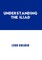 Understanding the Iliad