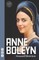 Anne Boleyn