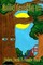 Maddox the Talking Tree