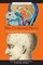 The Criminal Brain, Second Edition