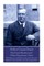 Arthur Conan Doyle - The Great Shadow and Other Napoleonic Tales