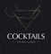 Cocktails