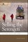 Selling the Serengeti