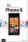 My Windows Phone 8