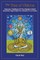 The Tree of Visions