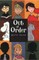 Out of Order