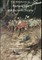 The Adventures of Darby O'Gill and the Little People