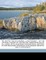 The Baptist encyclopaedia