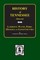 Lawrence, Wayne, Perry, Hickman, and Lewis Counties, Tennessee, Biographical & Historical Memoirs Of.