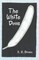 The White Dove