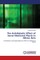 The Antidiabetic Effect of Some Medicinal Plants in Albino Rats