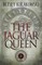 The Jaguar Queen