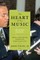 The Heart of Our Music: Digging Deeper