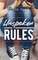 Unspoken Rules