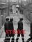 Strike