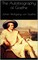 The Autobiography of Goethe