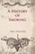A History of Smoking