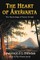 The Heart of Aryavarta