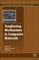 Toughening Mechanisms in Composite Materials