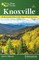 Five-Star Trails Knoxville