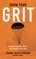 Grow Your Grit