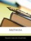 Arethusa