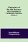 Christology of the Old Testament