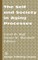 The Self and Society in Aging Processes