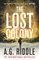 The Lost Colony