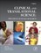 Clinical and Translational Science