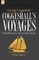 Coggeshall's Voyages