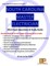 South Carolina 2014 Master Electrician Study Guide