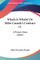 Which Is Which? Or Miles Cassidy's Contract v1