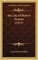 The Life of Robert Toombs (1913)