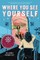 Where You See Yourself