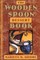 Wooden Spoon Dessert Book