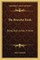 The Broncho Book
