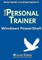 Windows PowerShell