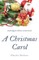 A Christmas Carol (annotated)