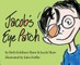 Jacob's Eye Patch