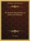 The Mystical Interpretation of Easter and Christmas