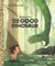The Good Dinosaur
