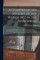 A Chapter of the History of the War of 1812 in the Northwest