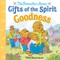 Goodness (Berenstain Bears Gifts of the Spirit)
